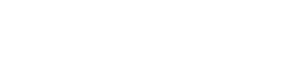 FCT - Fundação para a ciência e tecnologia