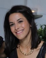 Cidália  Castro